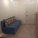 Lovely 1-Bedroom Apartment In Budva